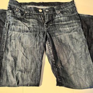 Rock & Republic Bootcut Jeans - NWOT